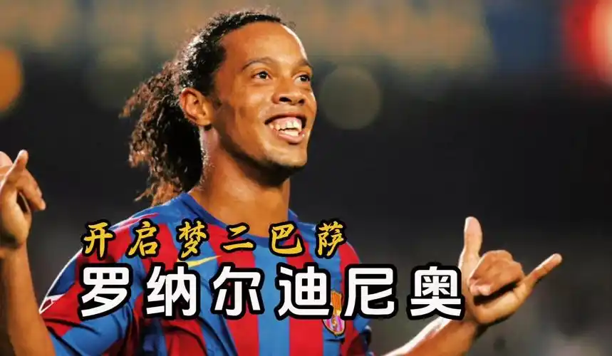 击是不够的