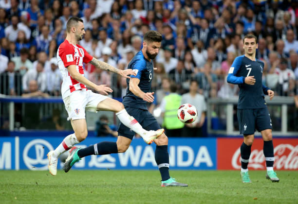 员目前在俱 员目前在俱