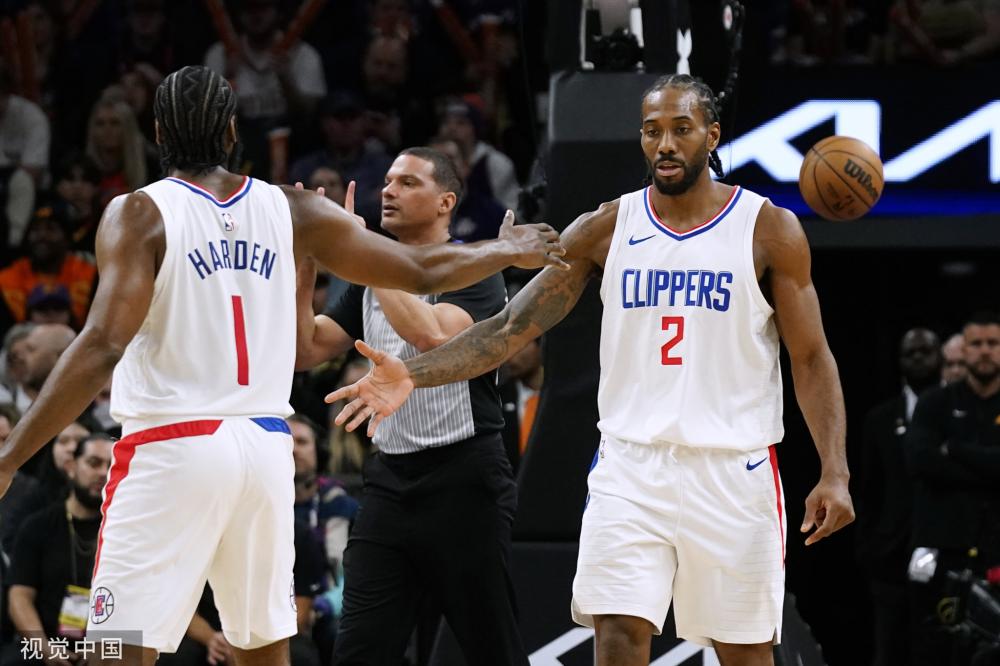 层到球员提 层到球员提