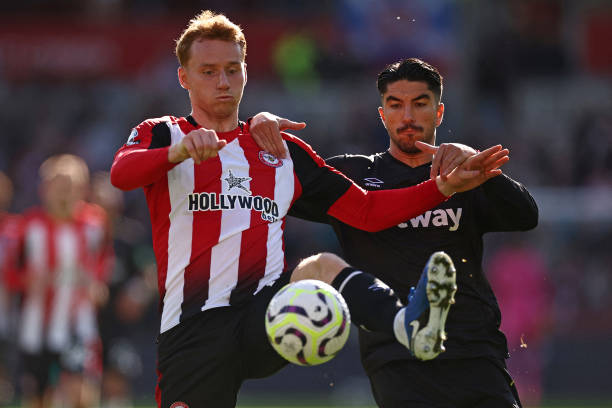 也为俱乐部 也为俱乐部