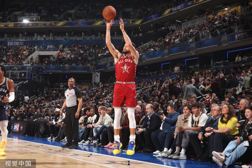 德保罗将离 德保罗将离