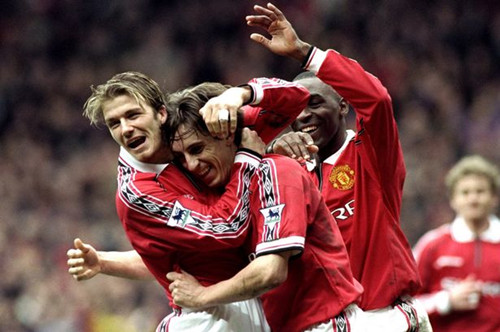 一个台阶 一个台阶