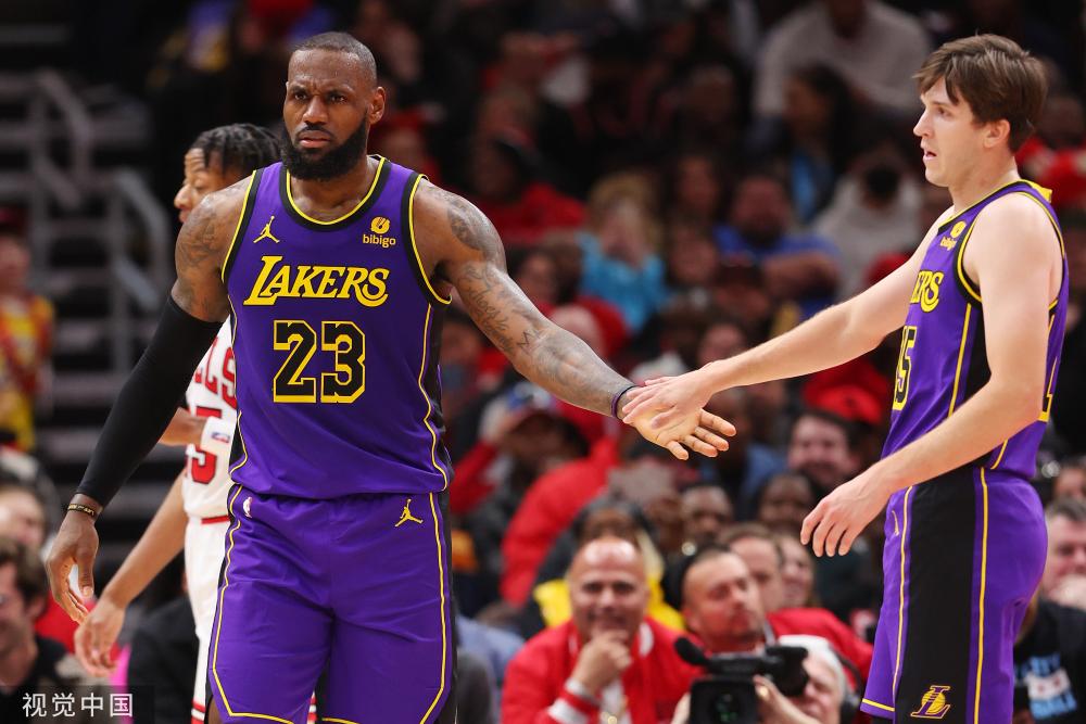 剑卿总结的 剑卿总结的