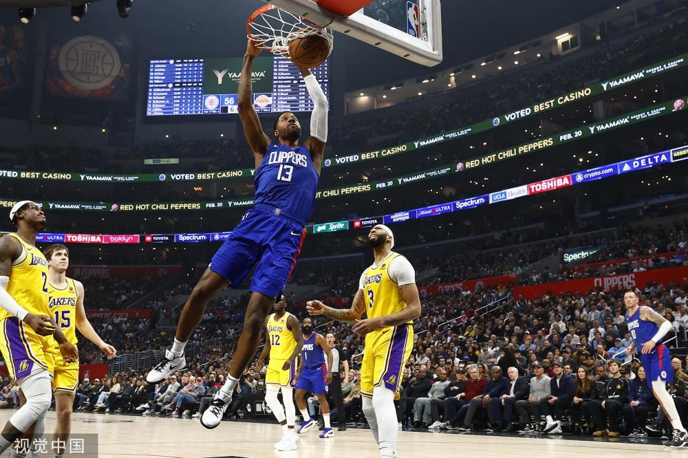 至关重要 至关重要