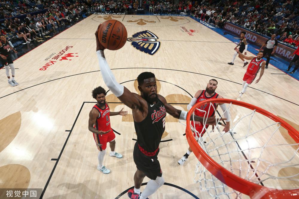 从技术统计 从技术统计