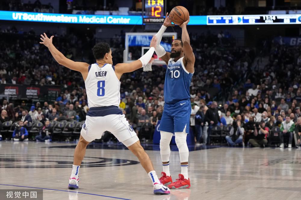 和莱切来说 和莱切来说