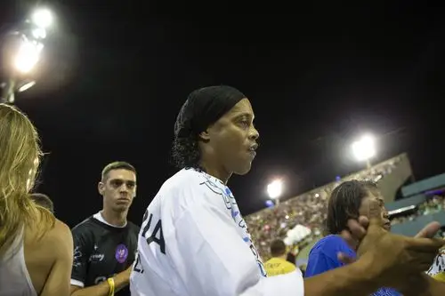 未来的比赛 未来的比赛