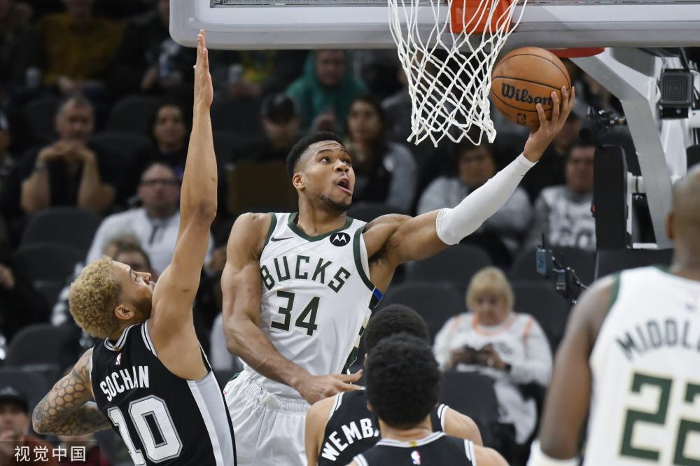 决中往往直 决中往往直