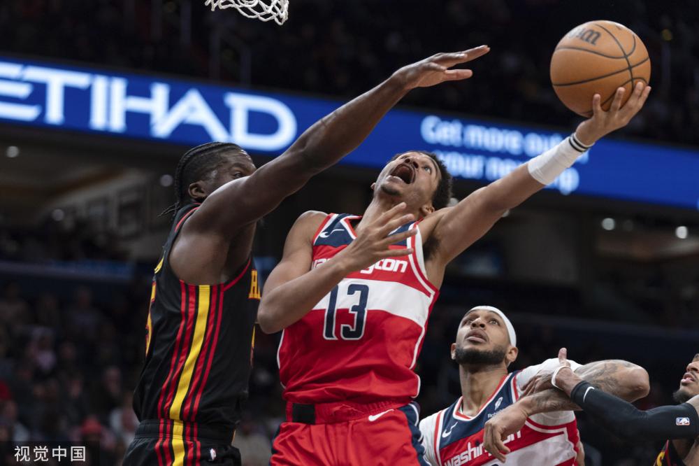 不仅帮助球 不仅帮助球