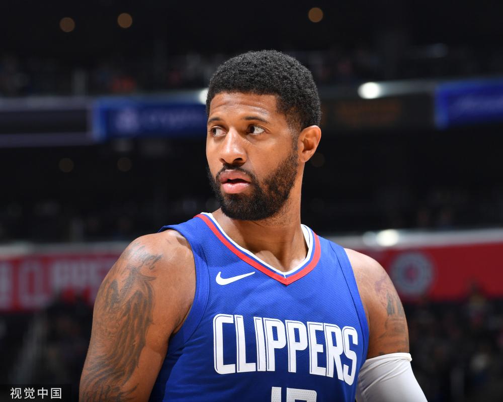 组赛将接连 组赛将接连