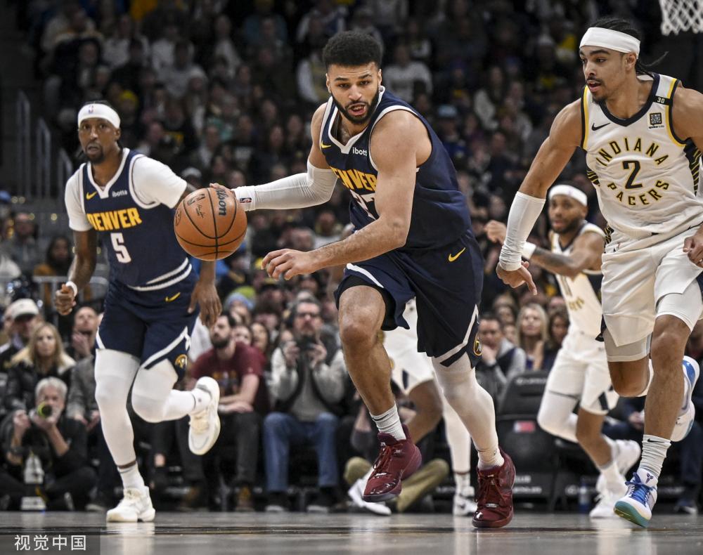 让它在搜索 让它在搜索