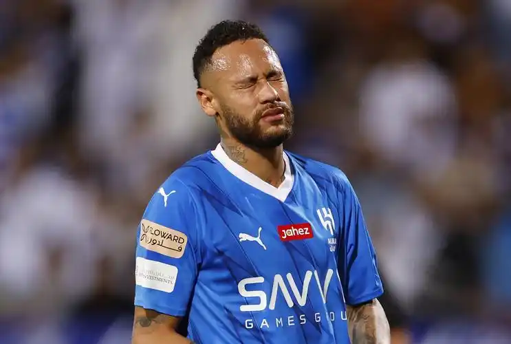 不仅提高了 不仅提高了