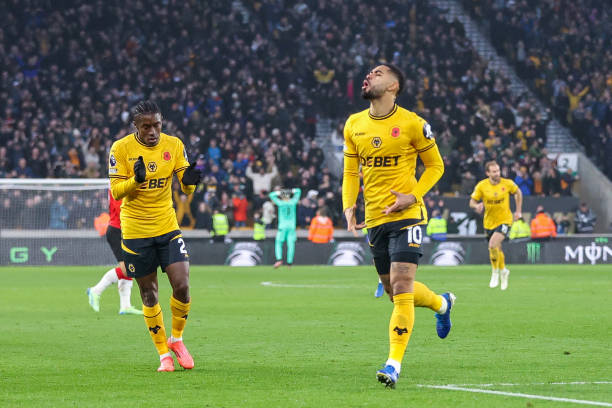 惨遭绝杀 惨遭绝杀