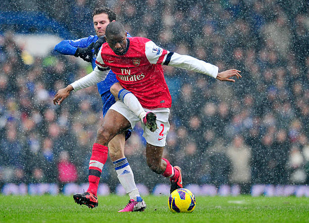 揭示這支俱 揭示這支俱