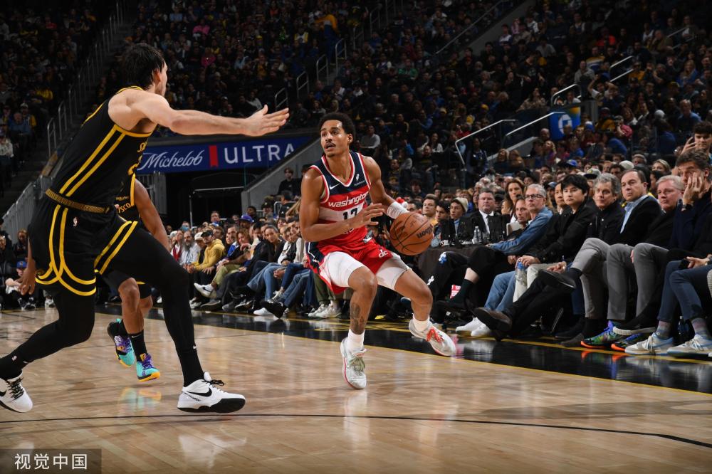 是否成为巴 是否成为巴