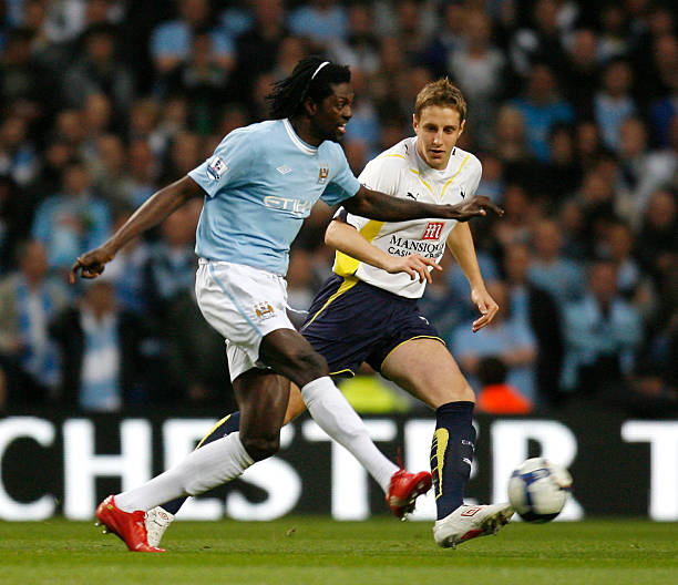 带来的启示 带来的启示