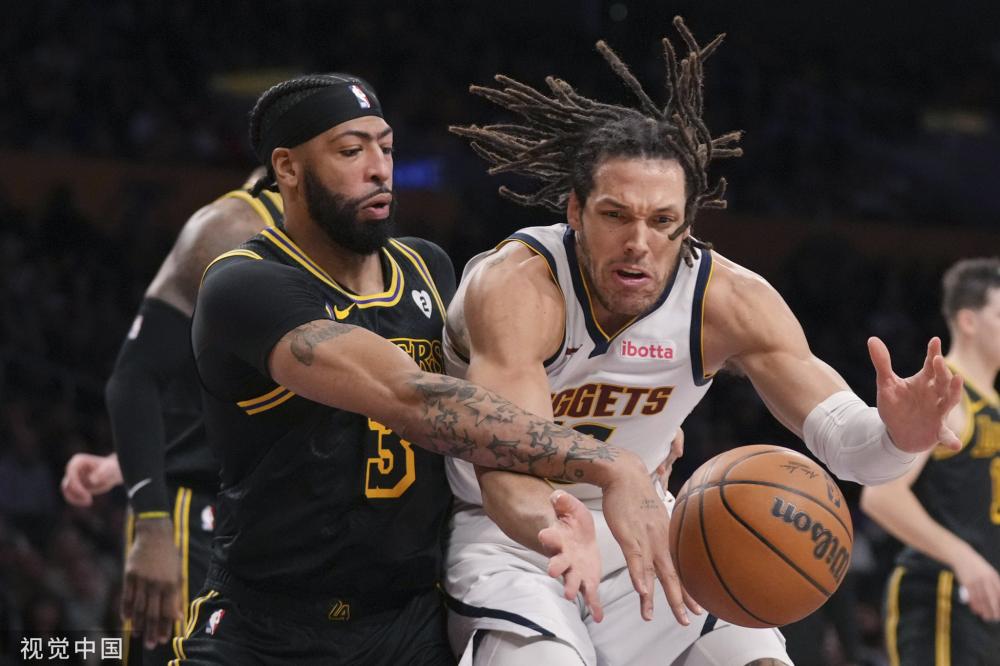 在这篇文章 在这篇文章