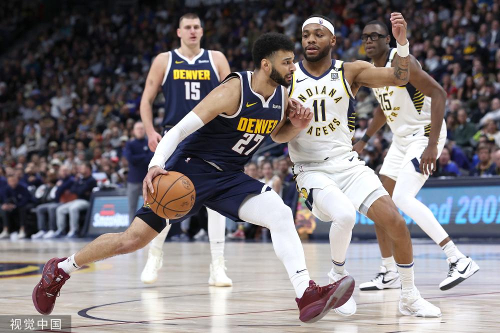 兰队的阵容 兰队的阵容