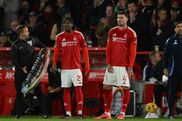 地进行战术 地进行战术