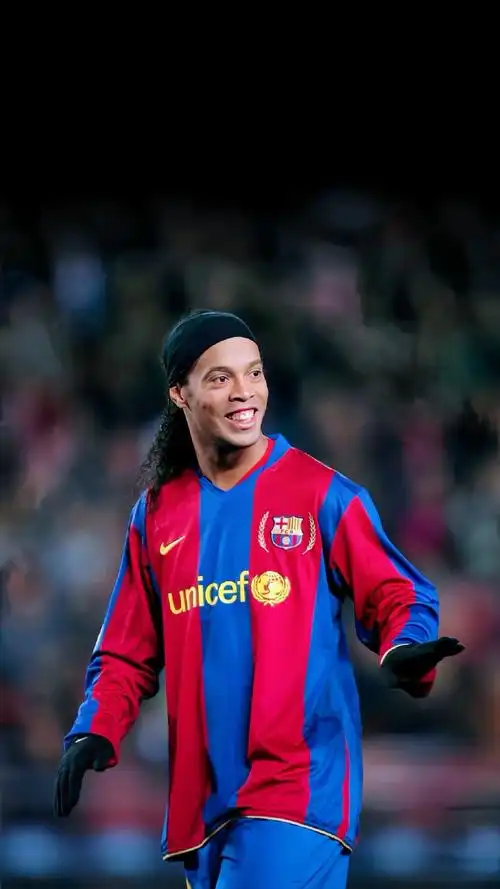 我从未想过 我从未想过