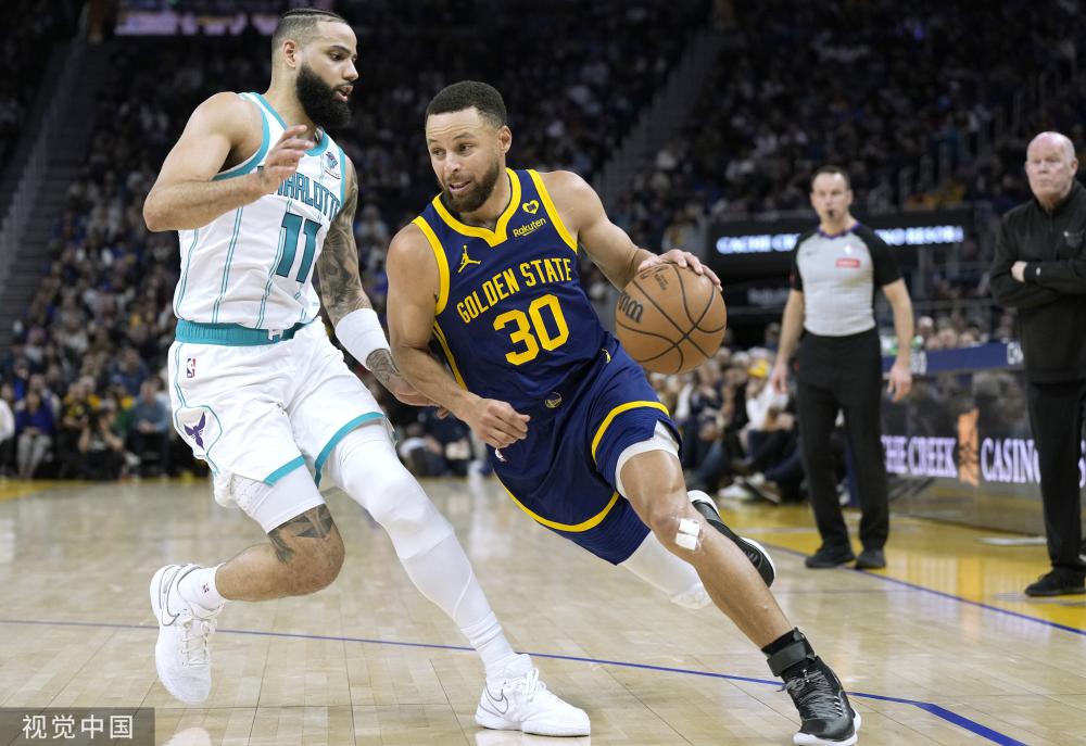 点燃了媒体 点燃了媒体