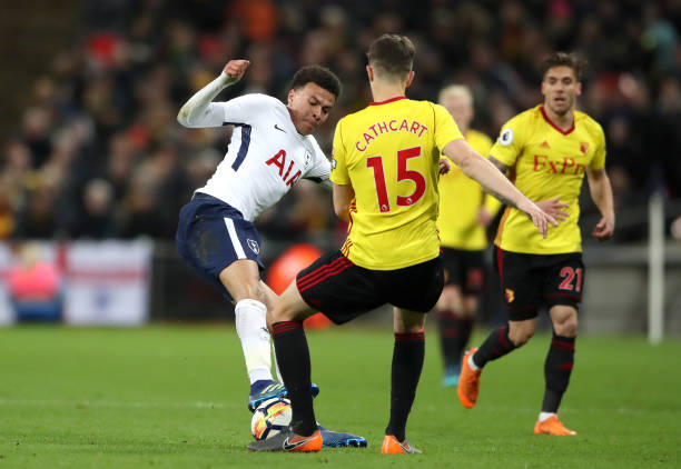 是唯一一个 是唯一一个