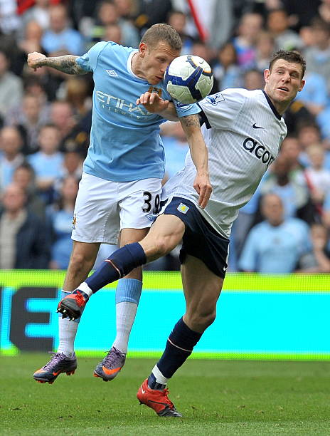 为经典案例 为经典案例