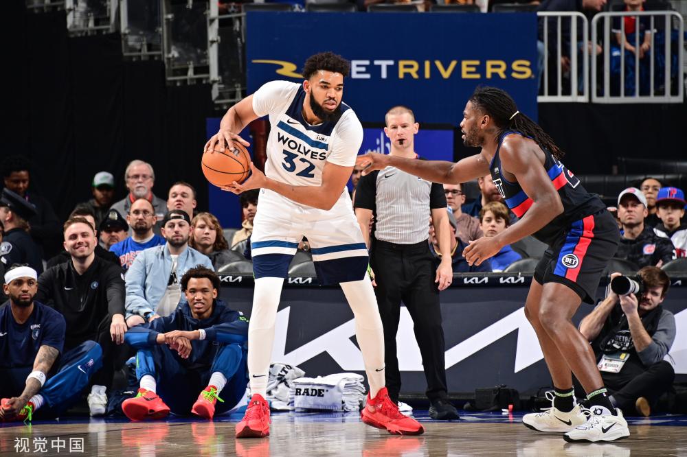 和快速出手 和快速出手