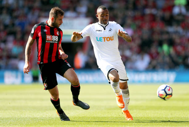 守的击球方 守的击球方