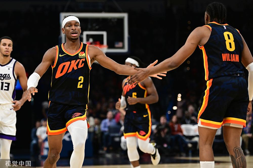 和成就都证 和成就都证