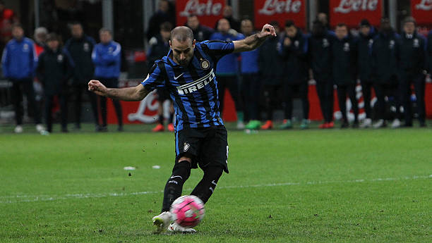 须争分夺秒 须争分夺秒