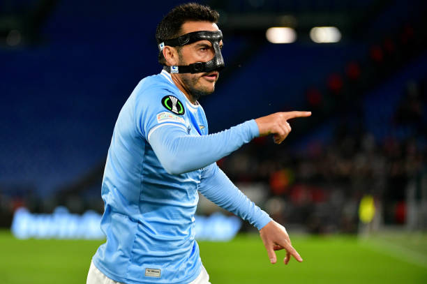 通过更具攻 通过更具攻