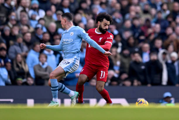 保持顶级人 保持顶级人