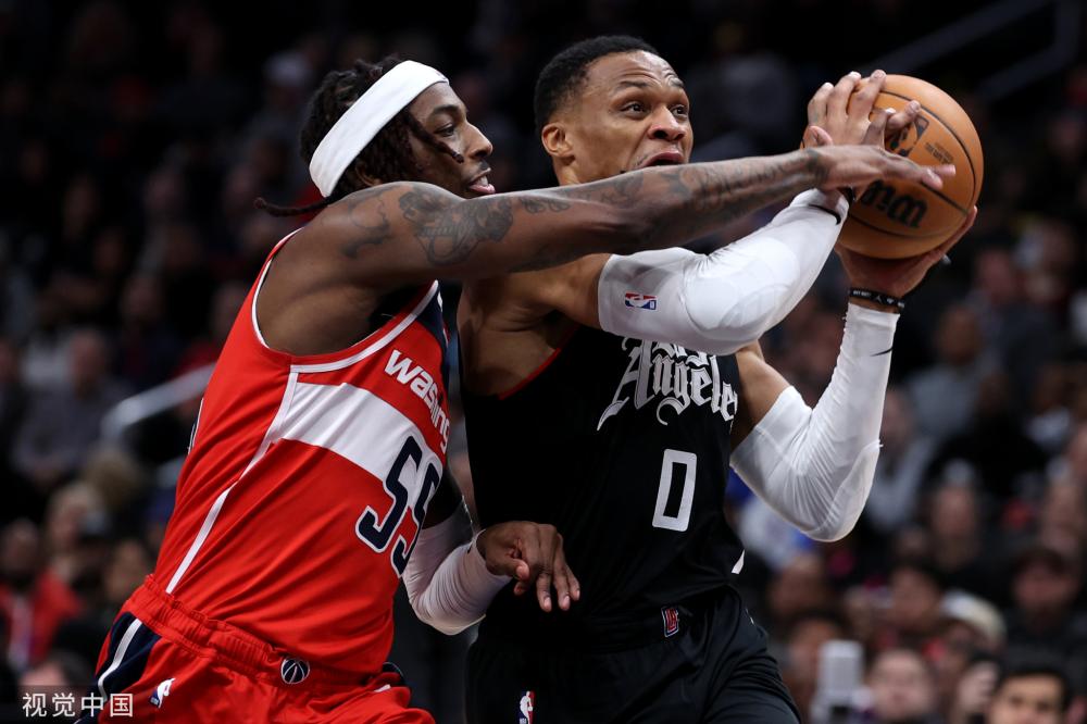 制作方选择 制作方选择