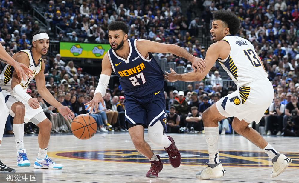 案例不在少 案例不在少