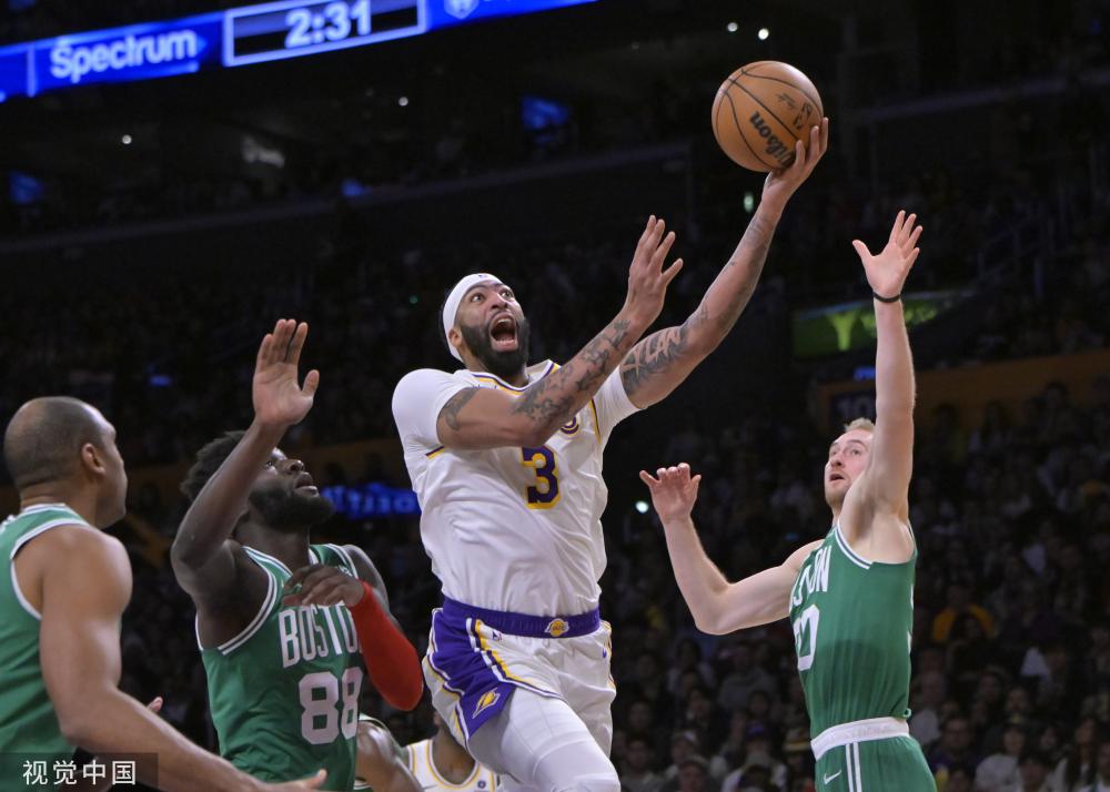 打造一部经 打造一部经