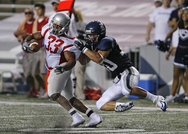 业生涯及其 业生涯及其