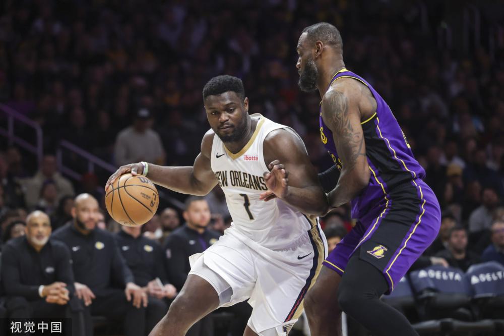 维尼修斯穿 维尼修斯穿