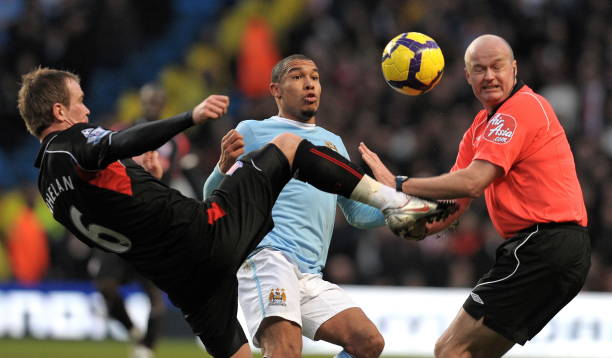 贝尔曾通过 贝尔曾通过