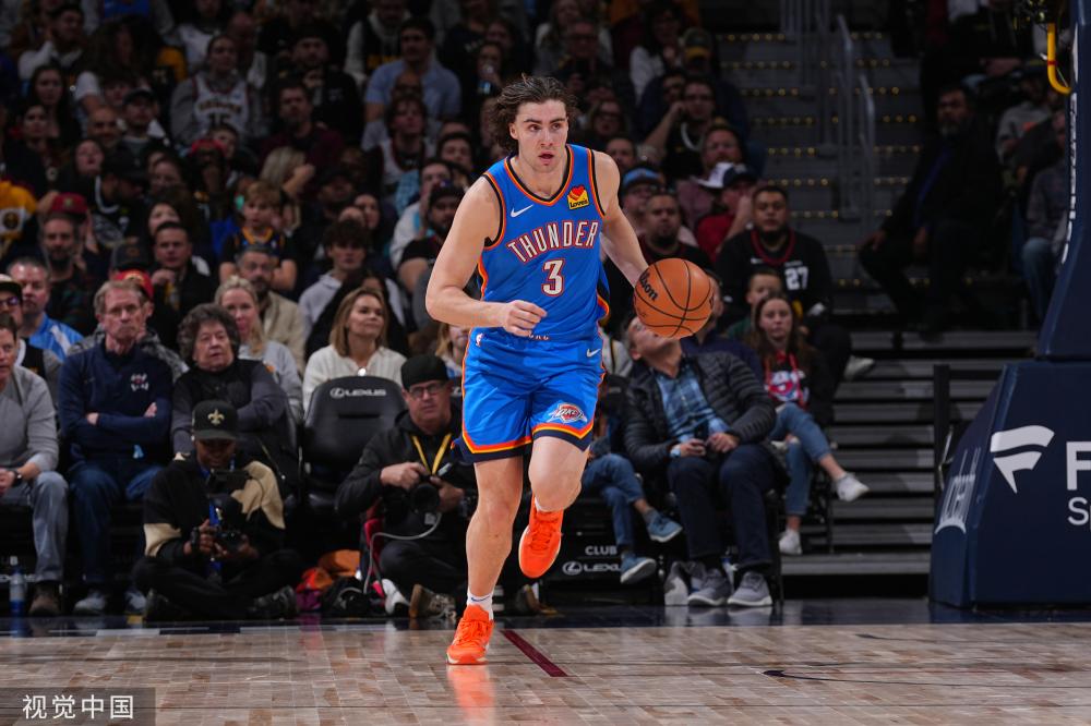 皇马凭借一 皇马凭借一