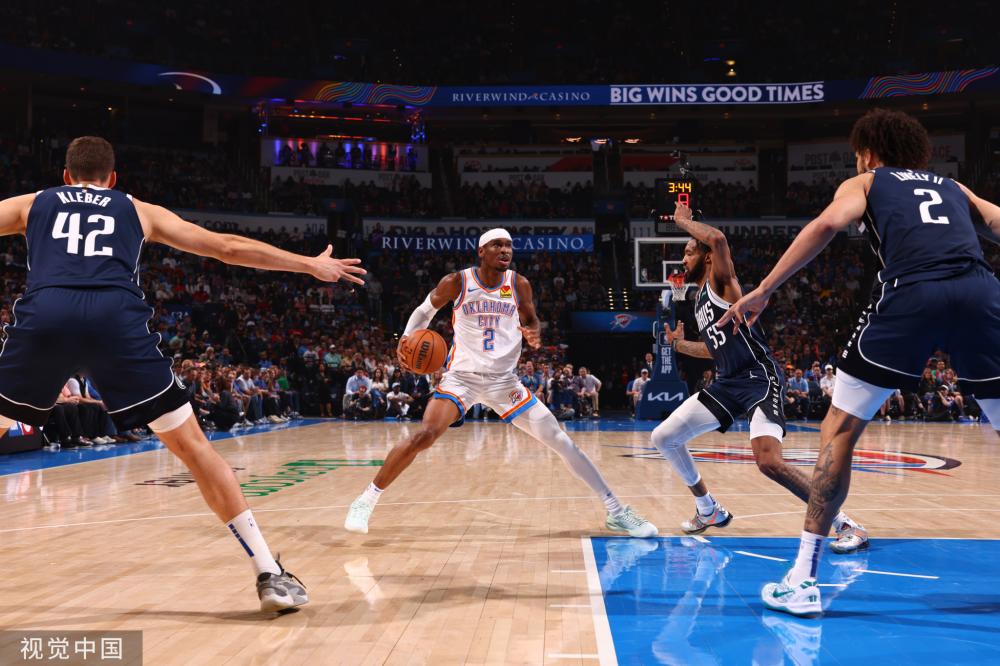 身体协调能 身体协调能