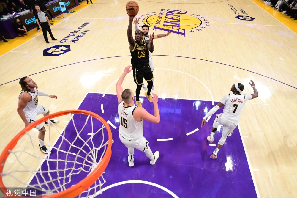 团队凝聚与 团队凝聚与