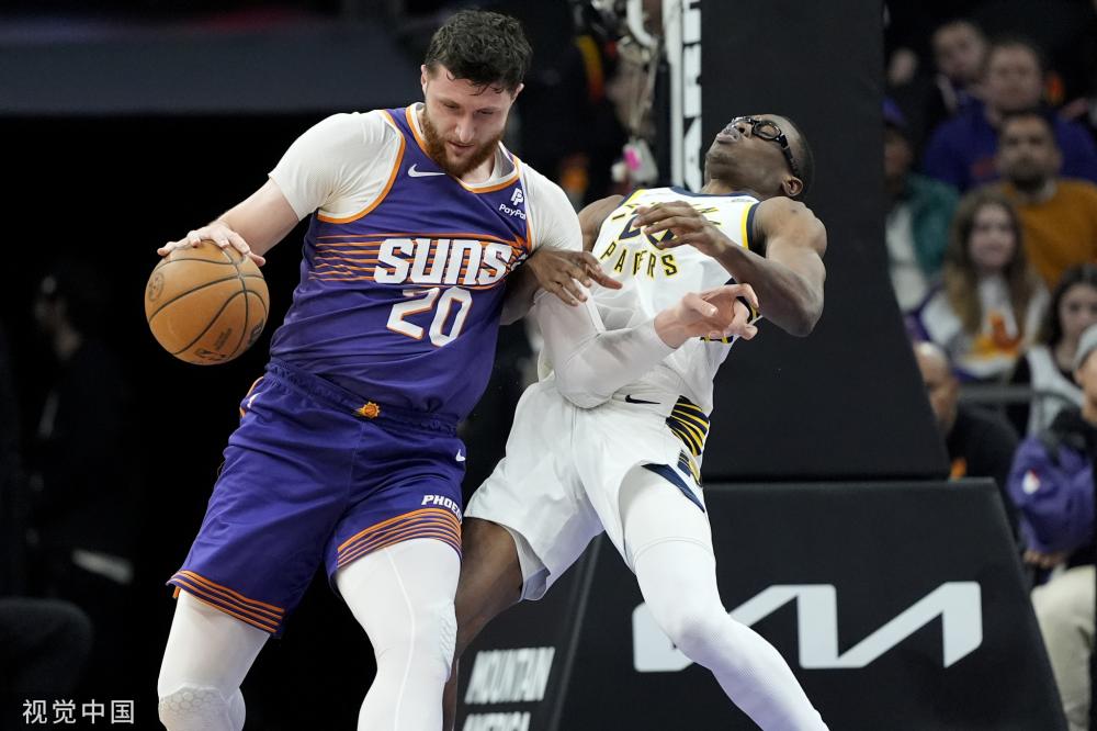 湛的投籃技 湛的投籃技