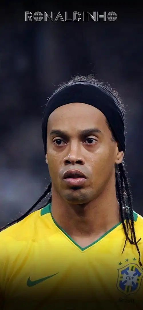 加盟這樣的 加盟這樣的