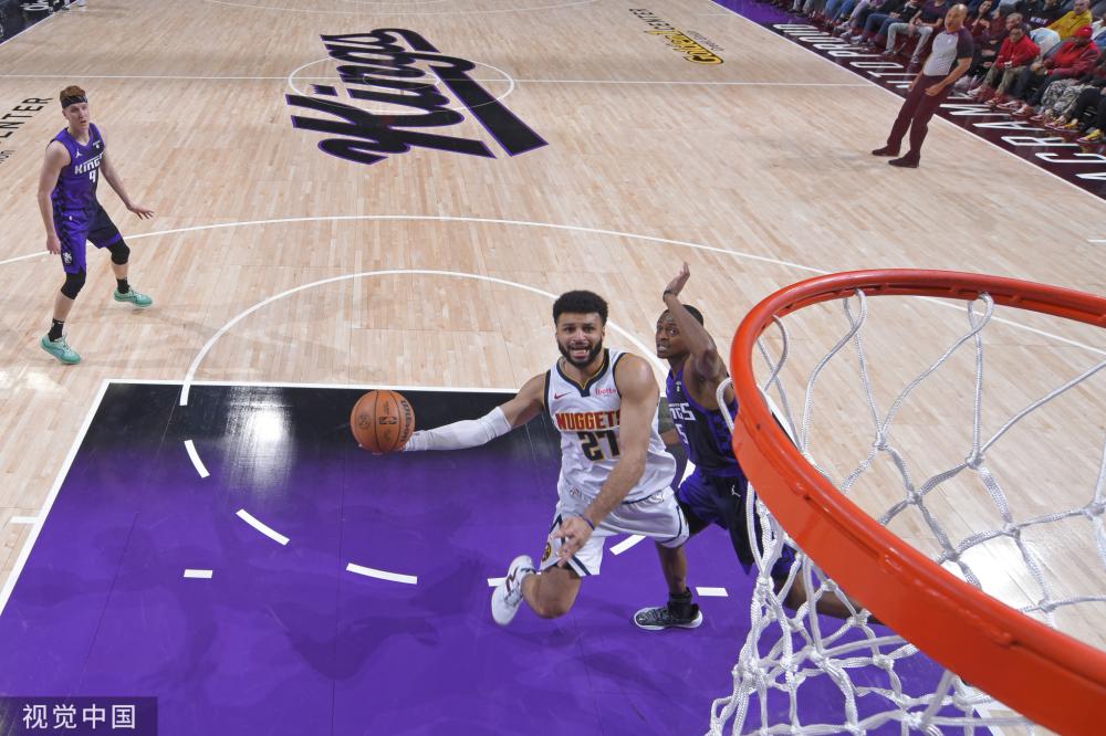 仅可以为参 仅可以为参