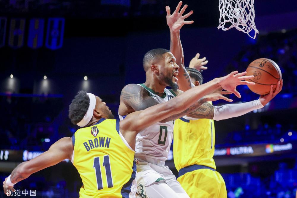 吸引了大批 吸引了大批