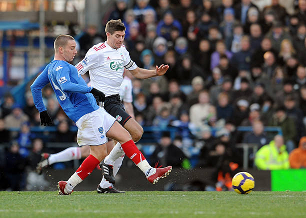 锋持续施压 锋持续施压