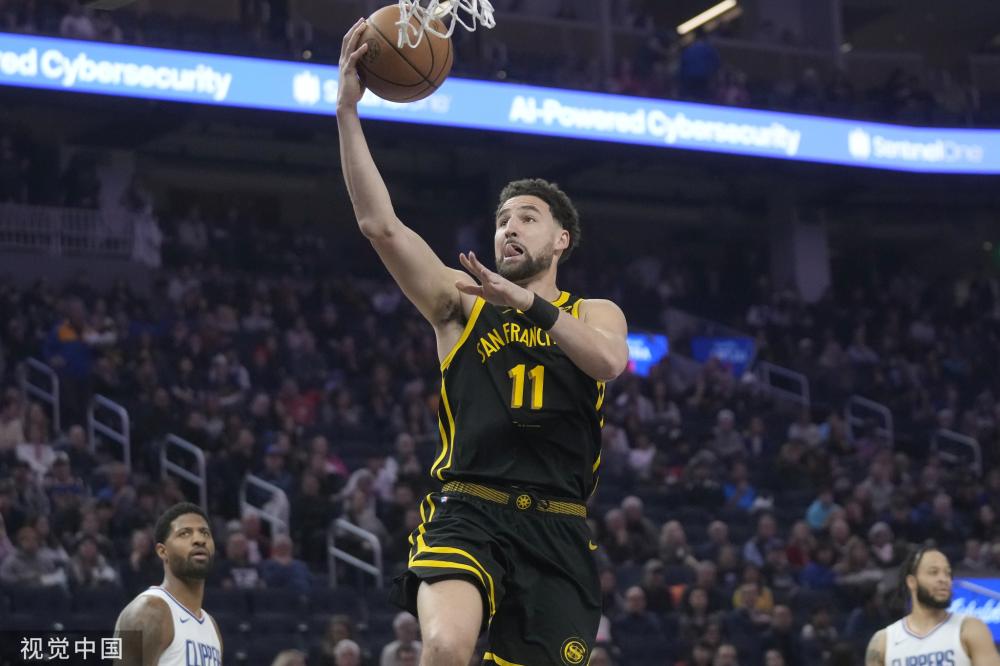 车手的位置 车手的位置