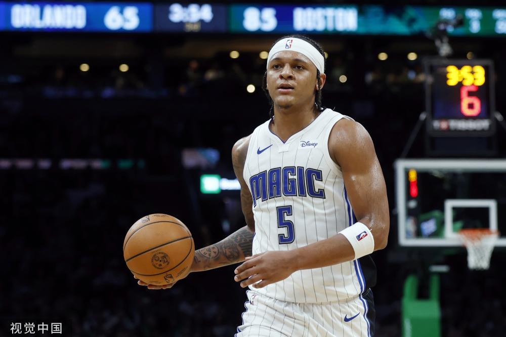 际体育舞台 际体育舞台