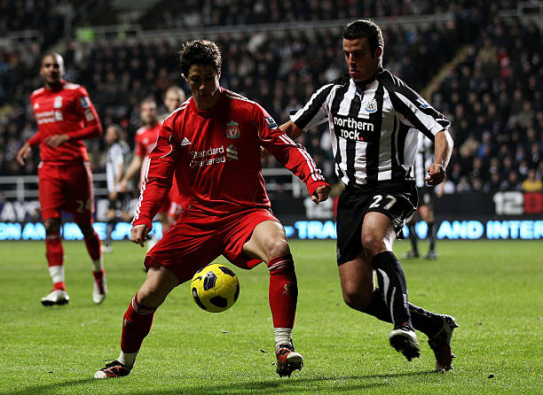 高质量的攻 高质量的攻